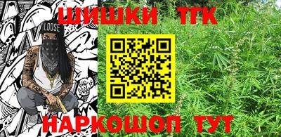 гидра Лесосибирск